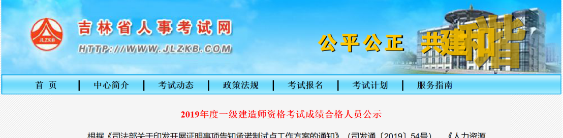 圖片.png
