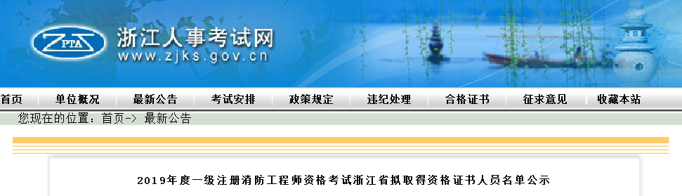 db6c1ef8cafaa86f644070d6a7b7e927.png