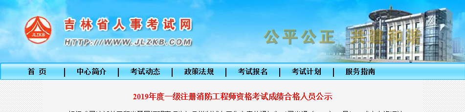711bc54f92feeb8f3653e750c38aa780.png