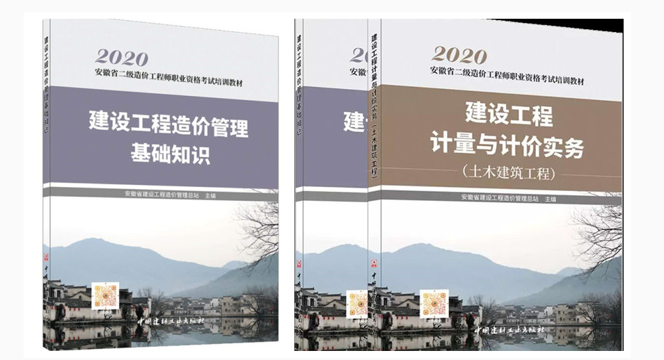 圖片.png
