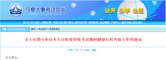 圖片.png