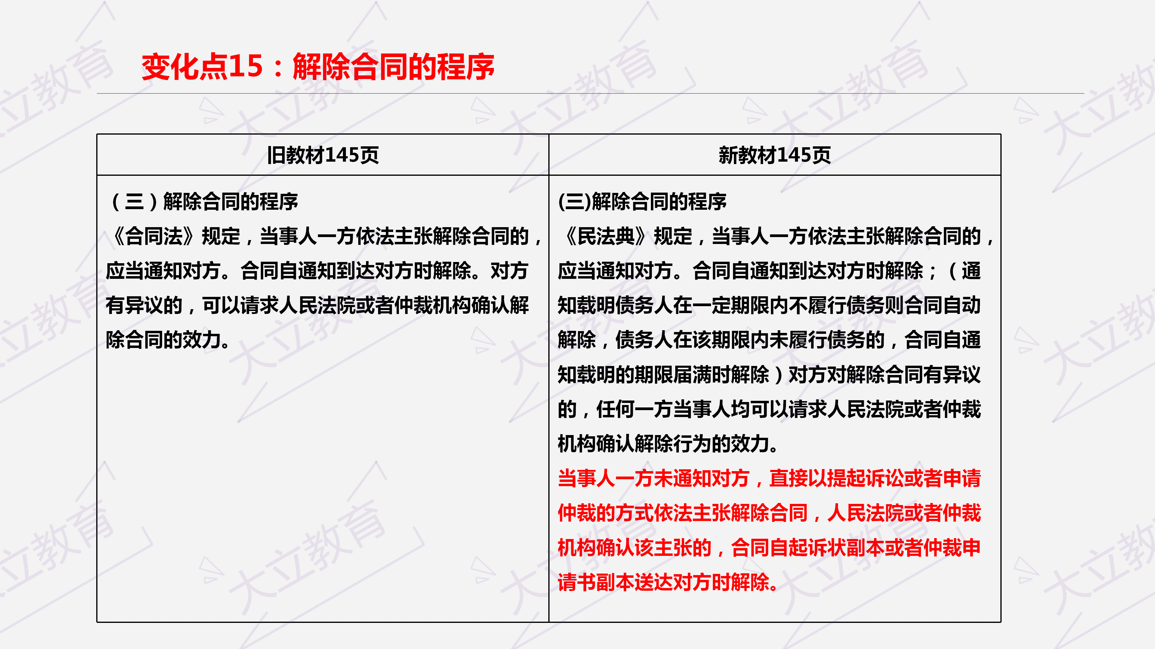 c4b559866fce59a08e0adef10212ef88.png