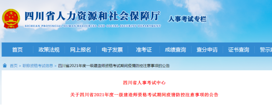 圖片.png