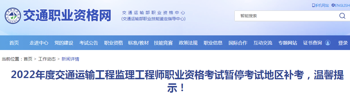 92ea29449c08f6b0f4e891f51f42fdad.png