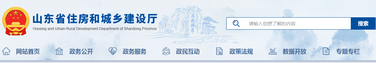 圖片.png