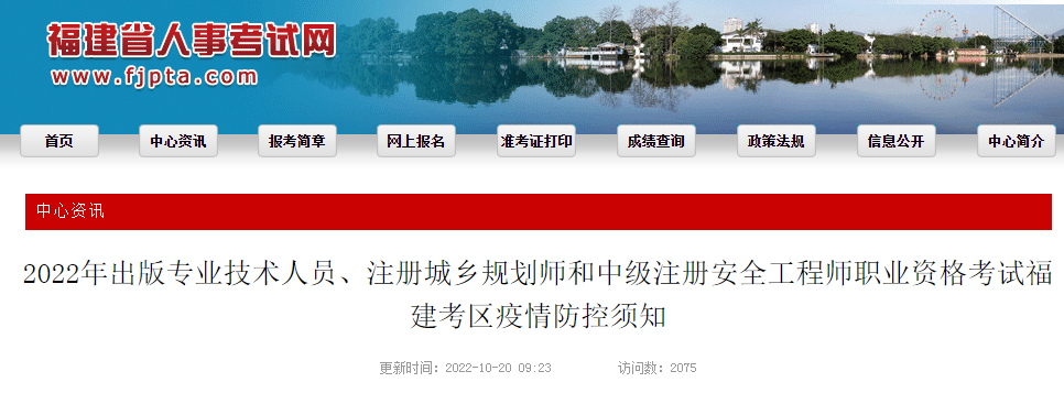 圖片.png