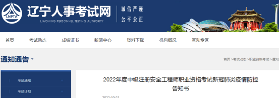 圖片.png