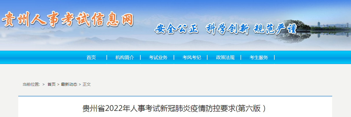圖片.png