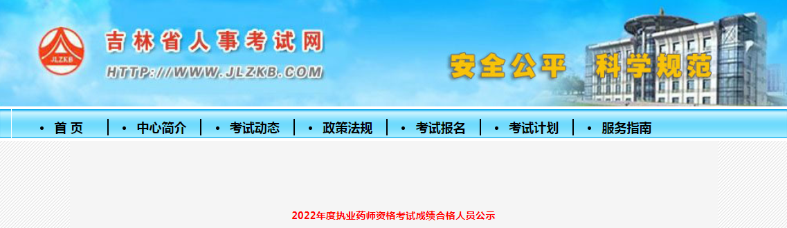 7d048fb3f6d7a569363f1d2b06ee8e30.png
