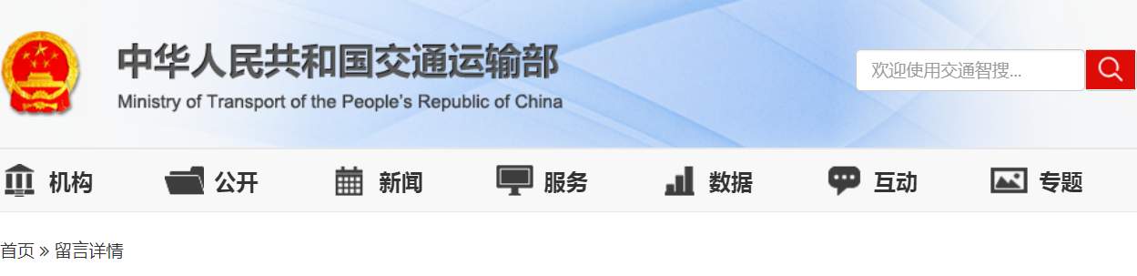 圖片.png