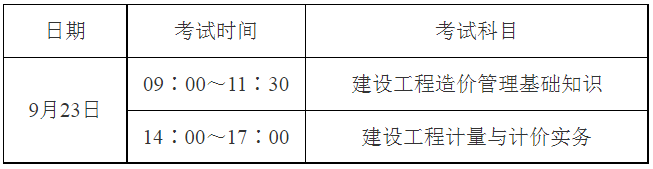 圖片.png
