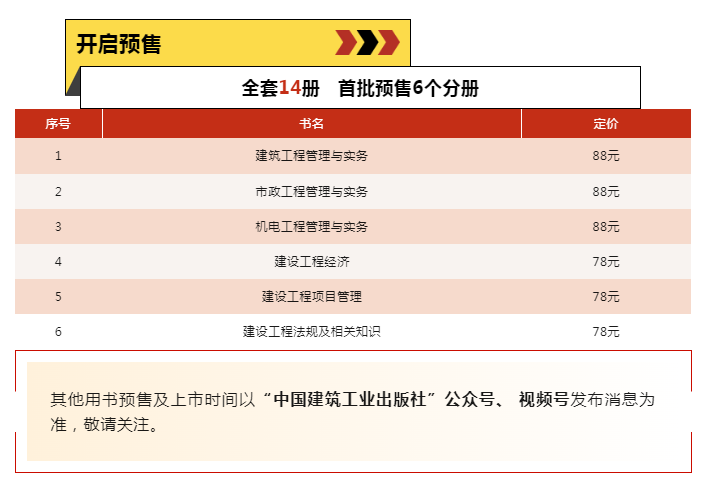 圖片.png