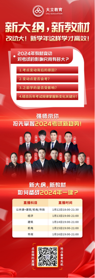 圖片.png