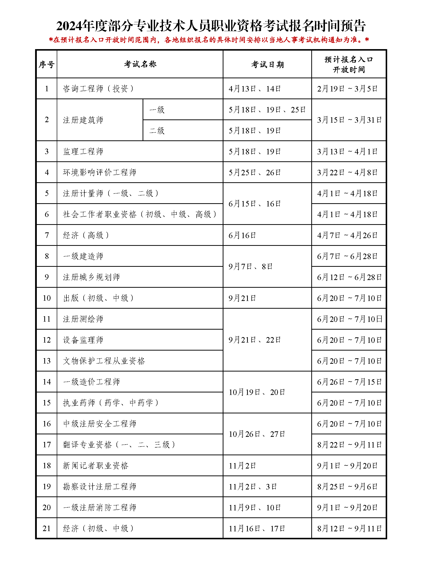 e62ef2903f22928570f22ecac7325ba8.png
