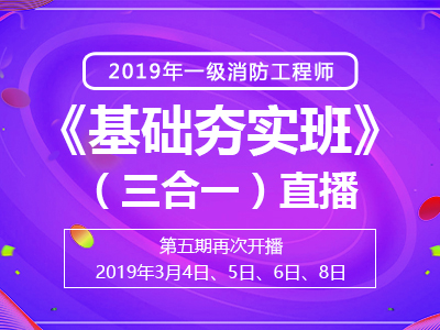 400 (2) 3.5 拷貝(1).jpg