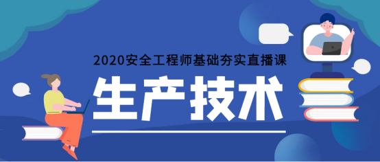 圖片.png