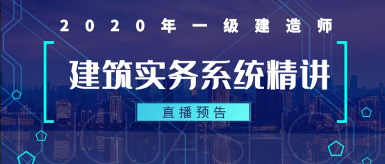 圖片.png