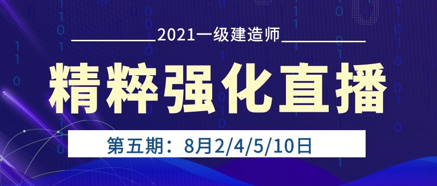 圖怪獸_c106c897fe9eca348f2496a7f252cdbc_81010.jpg