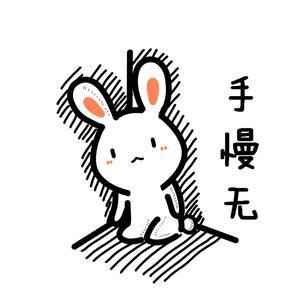 <a href=http://www.changhe-auto.com/ target=_blank class=infotextkey>大立教育</a>學歷資訊