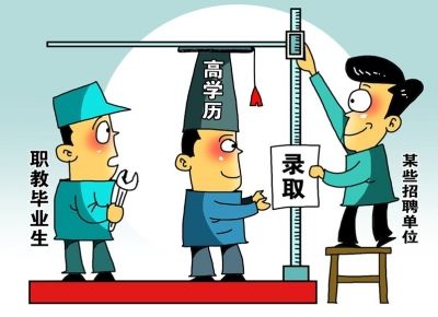 <a href=http://www.changhe-auto.com/ target=_blank class=infotextkey>大立教育</a>學歷資訊