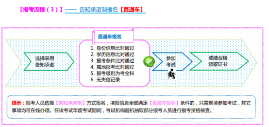 圖片.png