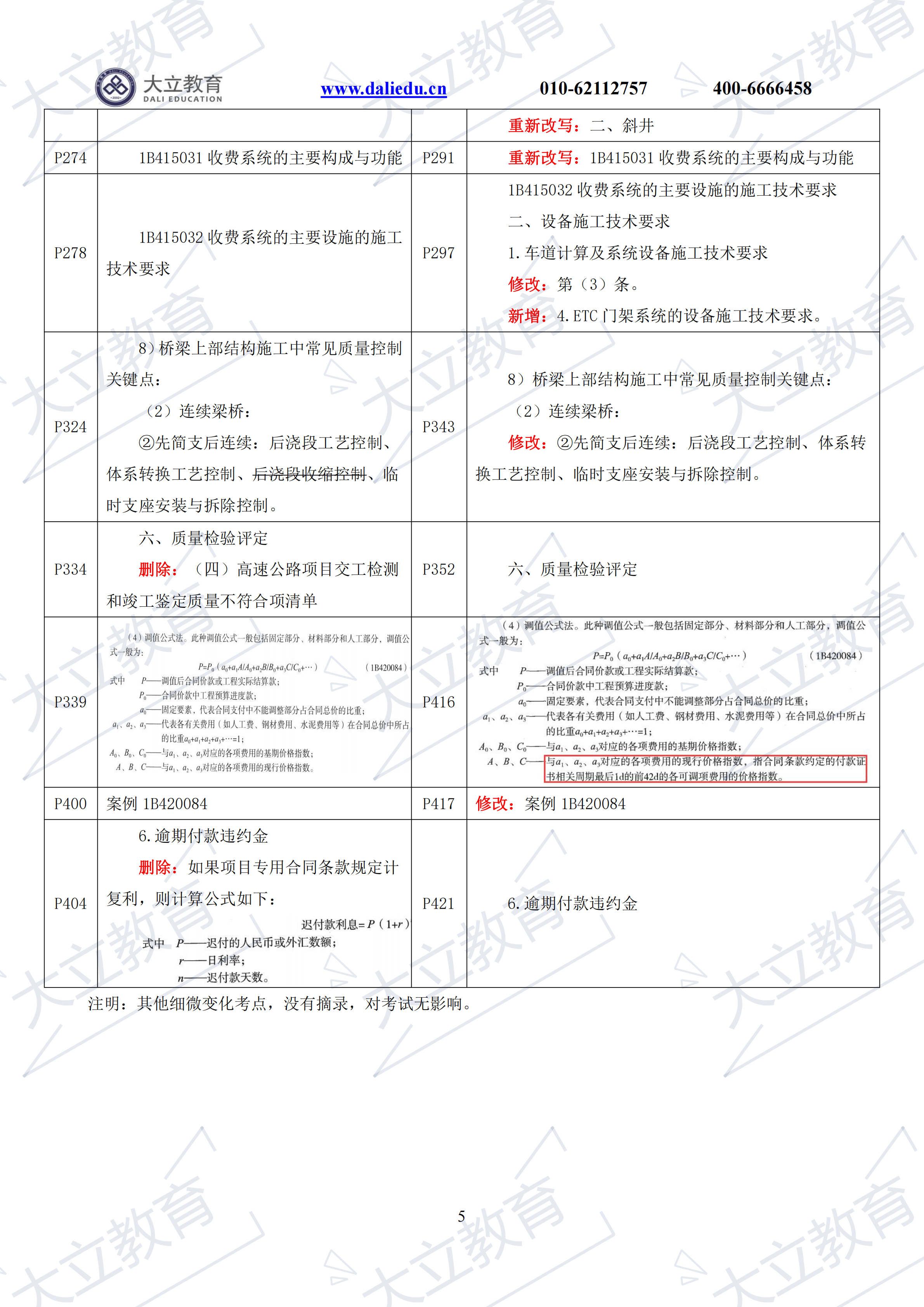 2021一建《公路》新舊教材對(duì)比_04.png