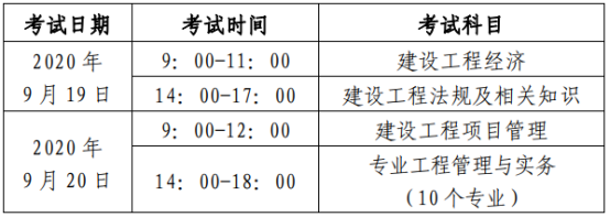 圖片.png