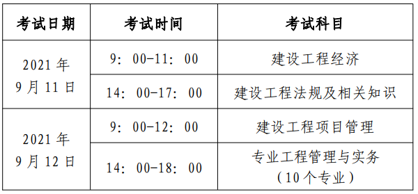 圖片.png