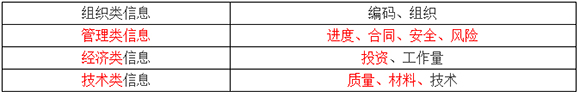 管理6301.jpg