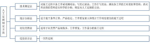 經濟7601.jpg