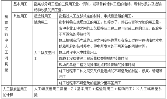經濟7801.jpg