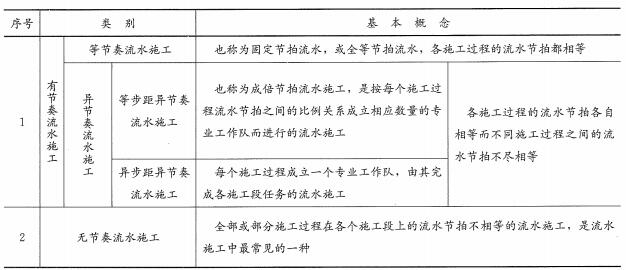 建筑案例1-3.jpg