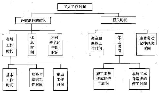 經(jīng)濟(jì)46.jpg