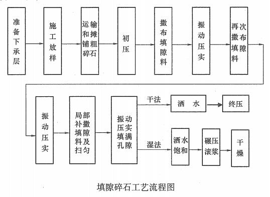 公路7.jpg