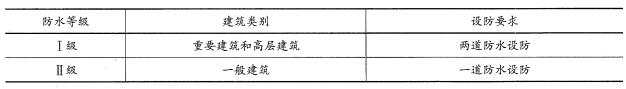 建筑26.jpg
