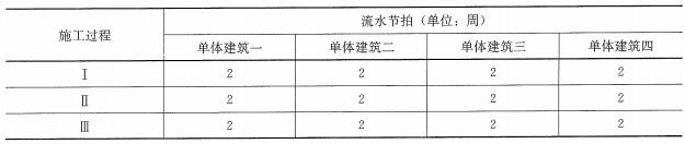 建筑案例1.jpg