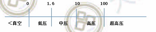 機(jī)電1.jpg
