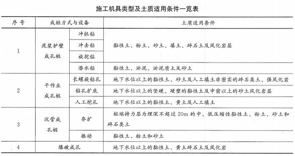 市政1.jpg