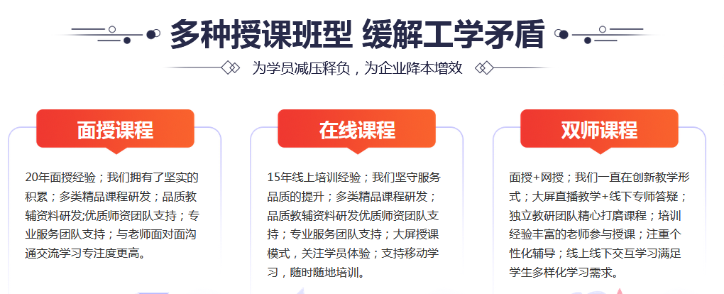 圖片.png
