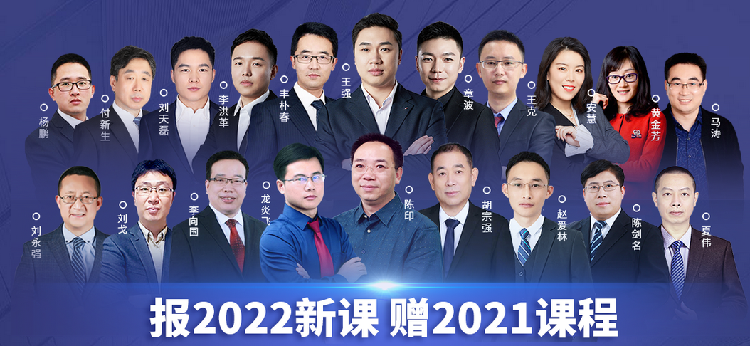 圖片.png