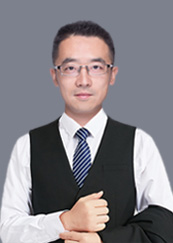 豐樸春.jpg