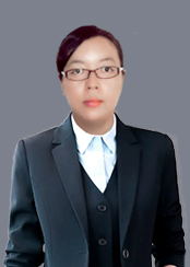 蘇宸.jpg