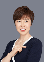 關(guān)宇174X244.jpg