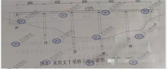 公路5.jpg