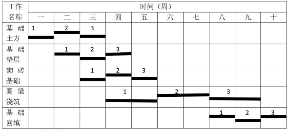 圖片1.png
