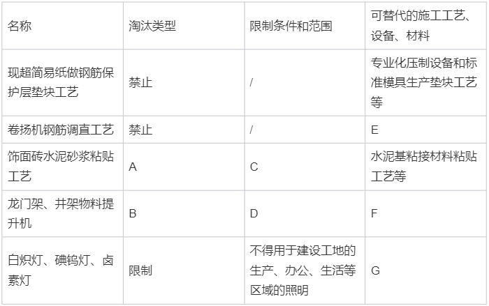 案例2.png