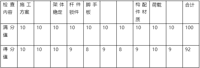 案例5.png