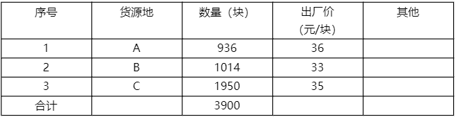 案例3.png