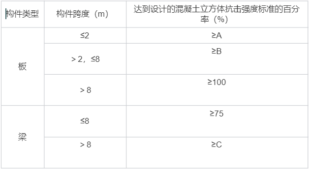 案例4.png
