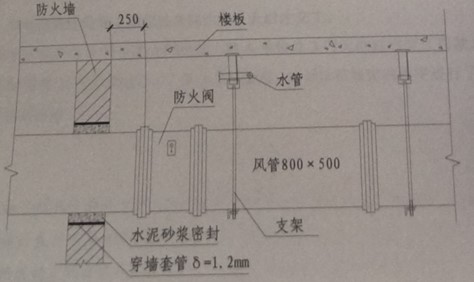 16機(jī)電案例2-1.jpg